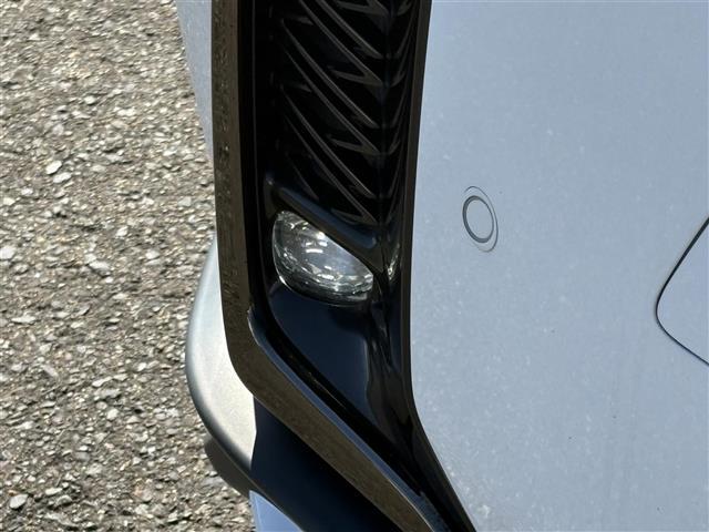 UX UX250h Fスポーツ 純正10.3インチナビ(BT/CD/DVD/フルセグ/USB/SD/Miracast) TRDエアロ ムーンルーフ 赤レザーシート 全方位カメラ 三眼LEDヘッドライト ヘッドアップディスプレイ(35枚目)