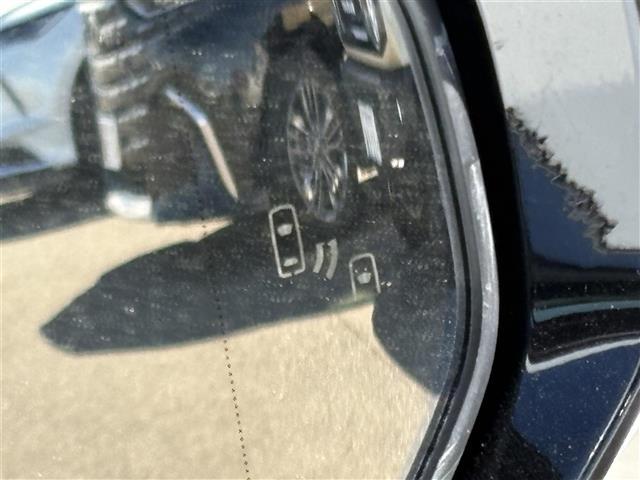 UX UX250h Fスポーツ 純正10.3インチナビ(BT/CD/DVD/フルセグ/USB/SD/Miracast) TRDエアロ ムーンルーフ 赤レザーシート 全方位カメラ 三眼LEDヘッドライト ヘッドアップディスプレイ(36枚目)