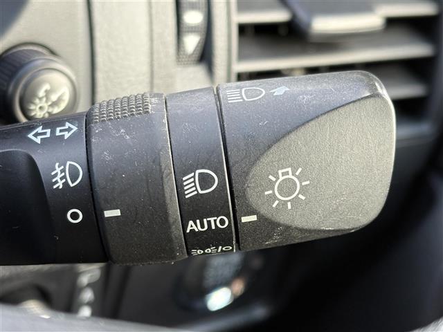 ランドクルーザープラド TX 純正ナビ(CD/DVD/SD/BT) バックカメラ フルセグテレビ モデリスタ プリクラッシュセーフティ レーンキープアシスト レーダークルーズコントロール テレビキャンセラー MTモード付き(7枚目)