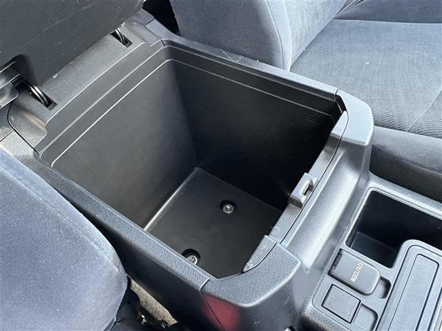 ランドクルーザープラド TX 純正ナビ(CD/DVD/SD/BT) バックカメラ フルセグテレビ モデリスタ プリクラッシュセーフティ レーンキープアシスト レーダークルーズコントロール テレビキャンセラー MTモード付き(20枚目)