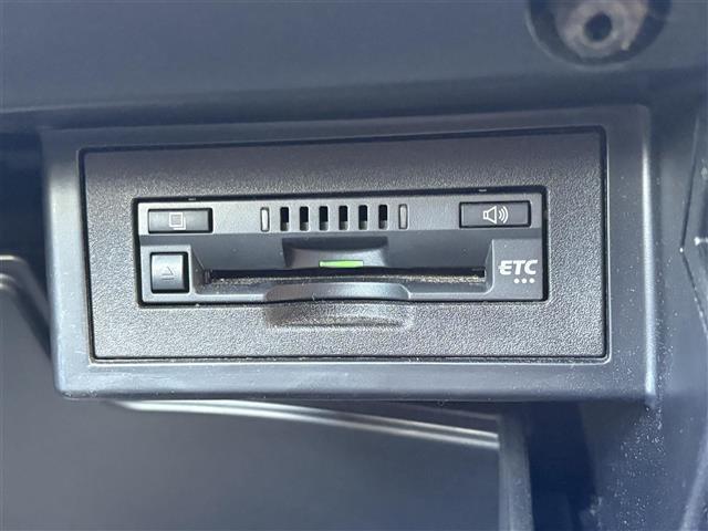 ランドクルーザープラド TX 純正ナビ(CD/DVD/SD/BT) バックカメラ フルセグテレビ モデリスタ プリクラッシュセーフティ レーンキープアシスト レーダークルーズコントロール テレビキャンセラー MTモード付き(21枚目)