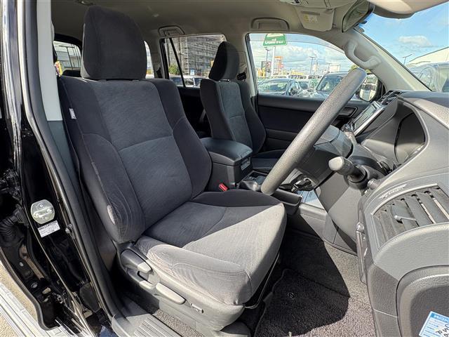 ランドクルーザープラド TX 純正ナビ(CD/DVD/SD/BT) バックカメラ フルセグテレビ モデリスタ プリクラッシュセーフティ レーンキープアシスト レーダークルーズコントロール テレビキャンセラー MTモード付き(23枚目)