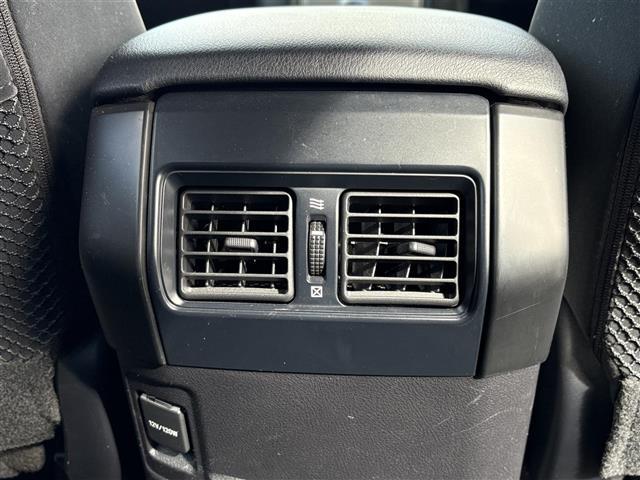 ランドクルーザープラド TX 純正ナビ(CD/DVD/SD/BT) バックカメラ フルセグテレビ モデリスタ プリクラッシュセーフティ レーンキープアシスト レーダークルーズコントロール テレビキャンセラー MTモード付き(30枚目)