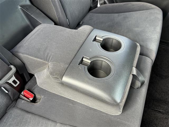 ランドクルーザープラド TX 純正ナビ(CD/DVD/SD/BT) バックカメラ フルセグテレビ モデリスタ プリクラッシュセーフティ レーンキープアシスト レーダークルーズコントロール テレビキャンセラー MTモード付き(31枚目)