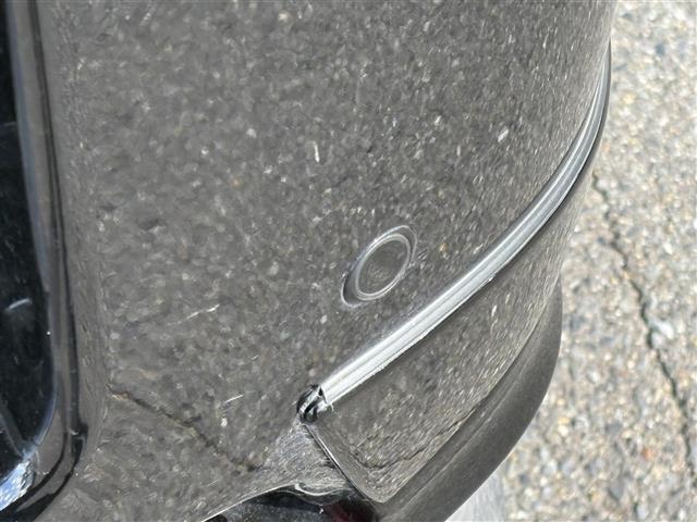 ランドクルーザープラド TX 純正ナビ(CD/DVD/SD/BT) バックカメラ フルセグテレビ モデリスタ プリクラッシュセーフティ レーンキープアシスト レーダークルーズコントロール テレビキャンセラー MTモード付き(35枚目)