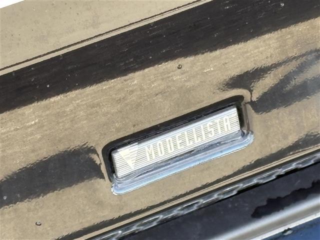 ランドクルーザープラド TX 純正ナビ(CD/DVD/SD/BT) バックカメラ フルセグテレビ モデリスタ プリクラッシュセーフティ レーンキープアシスト レーダークルーズコントロール テレビキャンセラー MTモード付き(36枚目)