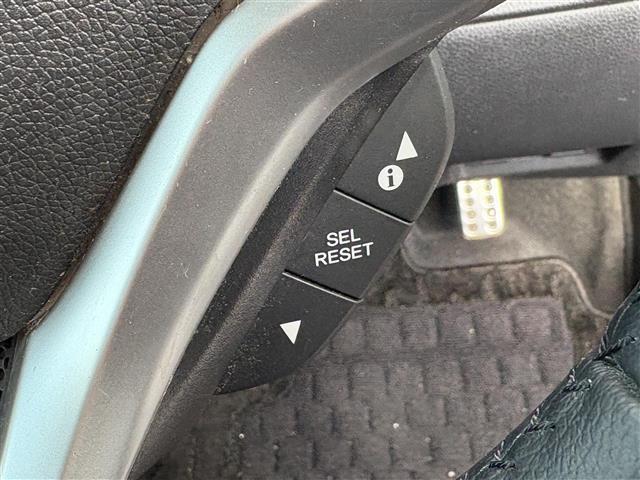 シャトル ハイブリッド ナビ(CD/DVD/BT/SD/USB) フルセグテレビ バックカメラ 衝突軽減ブレーキ レーダークルーズコントロール ETC シートヒーター ステアリングスイッチ パドルシフト スマートキー(9枚目)