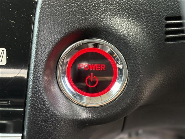 シャトル ハイブリッド ナビ(CD/DVD/BT/SD/USB) フルセグテレビ バックカメラ 衝突軽減ブレーキ レーダークルーズコントロール ETC シートヒーター ステアリングスイッチ パドルシフト スマートキー(21枚目)