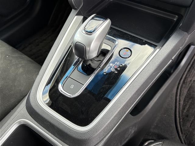 シャトル ハイブリッド ナビ(CD/DVD/BT/SD/USB) フルセグテレビ バックカメラ 衝突軽減ブレーキ レーダークルーズコントロール ETC シートヒーター ステアリングスイッチ パドルシフト スマートキー(22枚目)