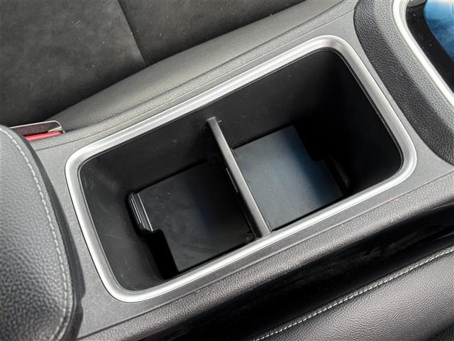 シャトル ハイブリッド ナビ(CD/DVD/BT/SD/USB) フルセグテレビ バックカメラ 衝突軽減ブレーキ レーダークルーズコントロール ETC シートヒーター ステアリングスイッチ パドルシフト スマートキー(23枚目)