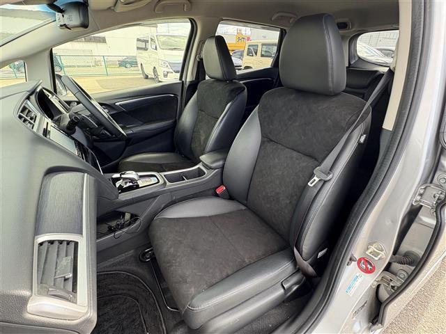 シャトル ハイブリッド ナビ(CD/DVD/BT/SD/USB) フルセグテレビ バックカメラ 衝突軽減ブレーキ レーダークルーズコントロール ETC シートヒーター ステアリングスイッチ パドルシフト スマートキー(28枚目)