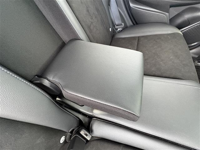 シャトル ハイブリッド ナビ(CD/DVD/BT/SD/USB) フルセグテレビ バックカメラ 衝突軽減ブレーキ レーダークルーズコントロール ETC シートヒーター ステアリングスイッチ パドルシフト スマートキー(31枚目)