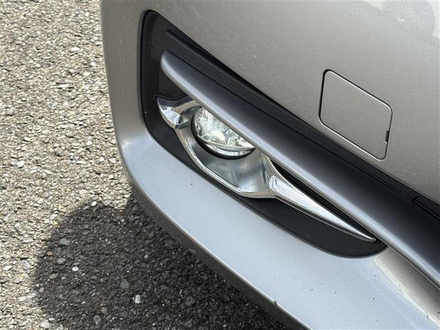 シャトル ハイブリッド ナビ(CD/DVD/BT/SD/USB) フルセグテレビ バックカメラ 衝突軽減ブレーキ レーダークルーズコントロール ETC シートヒーター ステアリングスイッチ パドルシフト スマートキー(36枚目)