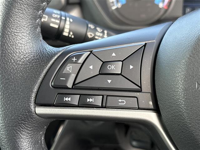 ルークス ハイウェイスター Gターボプロパイロットエディション メモリーナビ(CD/DVD/BT/SD/USB) アラウンドビューモニター フルセグテレビ 両側パワースライドドア プロパイロット エマージェンシーブレーキ コーナーセンサー ブレーキホールド(4枚目)