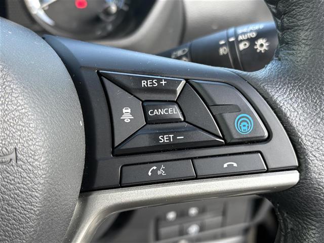 ルークス ハイウェイスター Gターボプロパイロットエディション メモリーナビ(CD/DVD/BT/SD/USB) アラウンドビューモニター フルセグテレビ 両側パワースライドドア プロパイロット エマージェンシーブレーキ コーナーセンサー ブレーキホールド(5枚目)