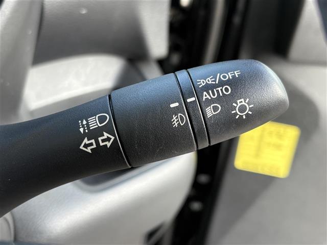 ルークス ハイウェイスター Gターボプロパイロットエディション メモリーナビ(CD/DVD/BT/SD/USB) アラウンドビューモニター フルセグテレビ 両側パワースライドドア プロパイロット エマージェンシーブレーキ コーナーセンサー ブレーキホールド(6枚目)