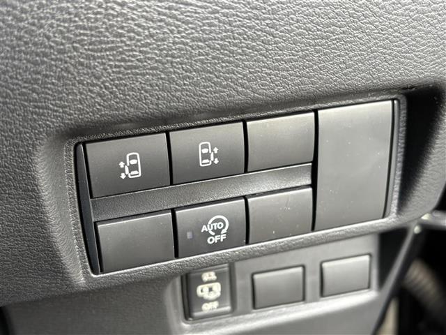 ルークス ハイウェイスター Gターボプロパイロットエディション メモリーナビ(CD/DVD/BT/SD/USB) アラウンドビューモニター フルセグテレビ 両側パワースライドドア プロパイロット エマージェンシーブレーキ コーナーセンサー ブレーキホールド(7枚目)