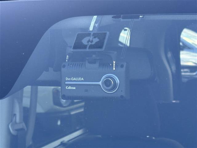 ルークス ハイウェイスター Gターボプロパイロットエディション メモリーナビ(CD/DVD/BT/SD/USB) アラウンドビューモニター フルセグテレビ 両側パワースライドドア プロパイロット エマージェンシーブレーキ コーナーセンサー ブレーキホールド(10枚目)