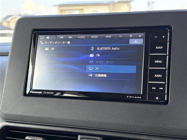 ルークス ハイウェイスター Gターボプロパイロットエディション メモリーナビ(CD/DVD/BT/SD/USB) アラウンドビューモニター フルセグテレビ 両側パワースライドドア プロパイロット エマージェンシーブレーキ コーナーセンサー ブレーキホールド(12枚目)