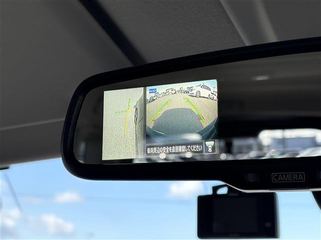 ルークス ハイウェイスター Gターボプロパイロットエディション メモリーナビ(CD/DVD/BT/SD/USB) アラウンドビューモニター フルセグテレビ 両側パワースライドドア プロパイロット エマージェンシーブレーキ コーナーセンサー ブレーキホールド(17枚目)