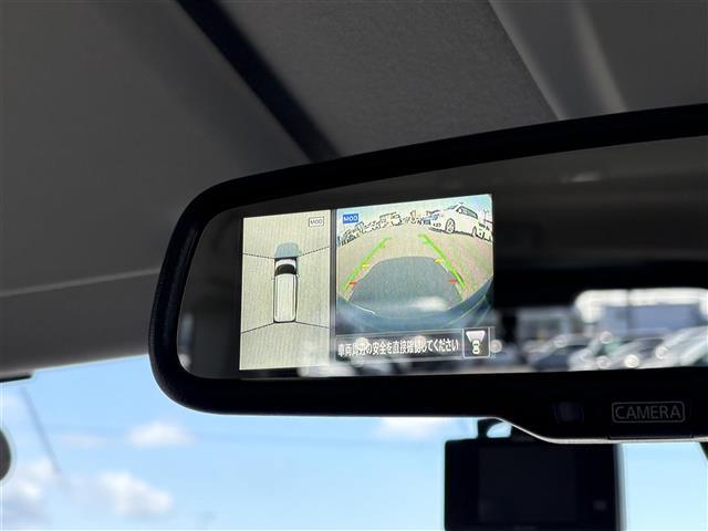 ルークス ハイウェイスター Gターボプロパイロットエディション メモリーナビ(CD/DVD/BT/SD/USB) アラウンドビューモニター フルセグテレビ 両側パワースライドドア プロパイロット エマージェンシーブレーキ コーナーセンサー ブレーキホールド(18枚目)