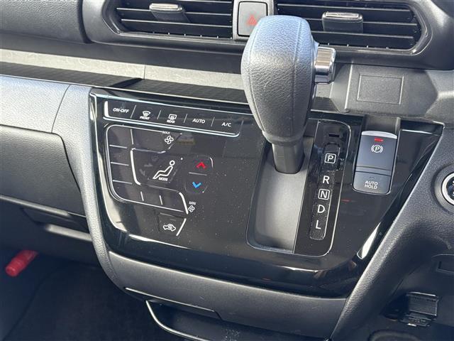 ルークス ハイウェイスター Gターボプロパイロットエディション メモリーナビ(CD/DVD/BT/SD/USB) アラウンドビューモニター フルセグテレビ 両側パワースライドドア プロパイロット エマージェンシーブレーキ コーナーセンサー ブレーキホールド(19枚目)