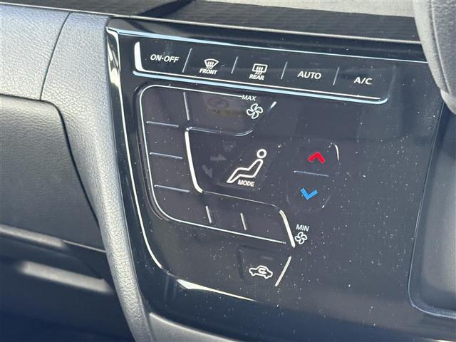 ルークス ハイウェイスター Gターボプロパイロットエディション メモリーナビ(CD/DVD/BT/SD/USB) アラウンドビューモニター フルセグテレビ 両側パワースライドドア プロパイロット エマージェンシーブレーキ コーナーセンサー ブレーキホールド(20枚目)