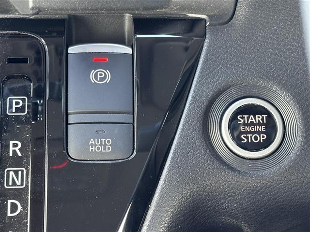 ルークス ハイウェイスター Gターボプロパイロットエディション メモリーナビ(CD/DVD/BT/SD/USB) アラウンドビューモニター フルセグテレビ 両側パワースライドドア プロパイロット エマージェンシーブレーキ コーナーセンサー ブレーキホールド(21枚目)