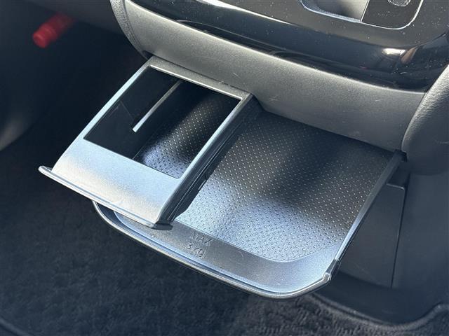 ルークス ハイウェイスター Gターボプロパイロットエディション メモリーナビ(CD/DVD/BT/SD/USB) アラウンドビューモニター フルセグテレビ 両側パワースライドドア プロパイロット エマージェンシーブレーキ コーナーセンサー ブレーキホールド(22枚目)