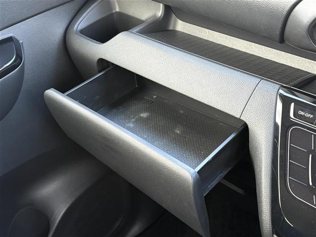 ルークス ハイウェイスター Gターボプロパイロットエディション メモリーナビ(CD/DVD/BT/SD/USB) アラウンドビューモニター フルセグテレビ 両側パワースライドドア プロパイロット エマージェンシーブレーキ コーナーセンサー ブレーキホールド(23枚目)