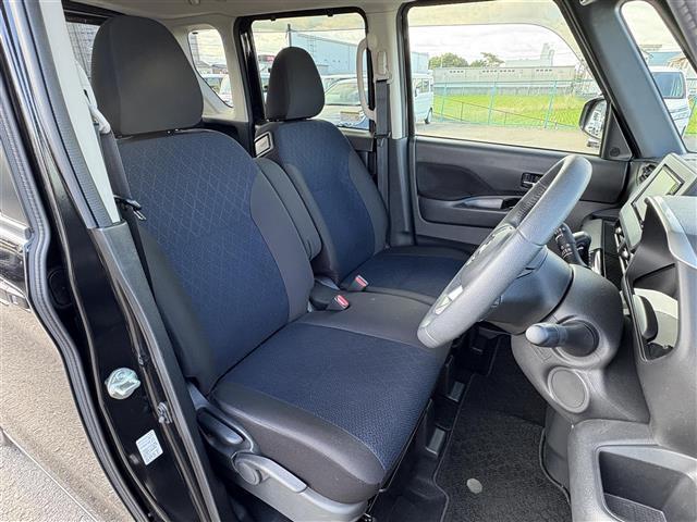 ルークス ハイウェイスター Gターボプロパイロットエディション メモリーナビ(CD/DVD/BT/SD/USB) アラウンドビューモニター フルセグテレビ 両側パワースライドドア プロパイロット エマージェンシーブレーキ コーナーセンサー ブレーキホールド(25枚目)