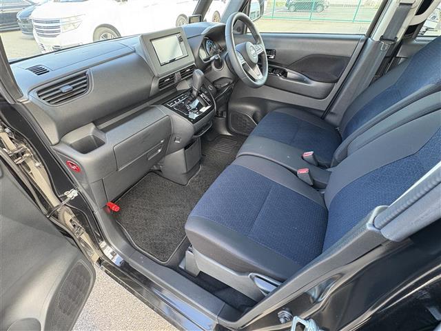 ルークス ハイウェイスター Gターボプロパイロットエディション メモリーナビ(CD/DVD/BT/SD/USB) アラウンドビューモニター フルセグテレビ 両側パワースライドドア プロパイロット エマージェンシーブレーキ コーナーセンサー ブレーキホールド(26枚目)