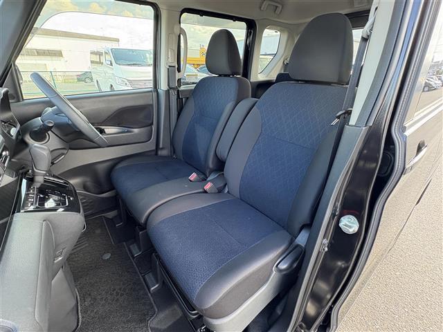 ルークス ハイウェイスター Gターボプロパイロットエディション メモリーナビ(CD/DVD/BT/SD/USB) アラウンドビューモニター フルセグテレビ 両側パワースライドドア プロパイロット エマージェンシーブレーキ コーナーセンサー ブレーキホールド(27枚目)