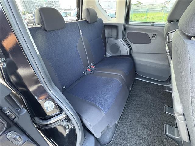 ルークス ハイウェイスター Gターボプロパイロットエディション メモリーナビ(CD/DVD/BT/SD/USB) アラウンドビューモニター フルセグテレビ 両側パワースライドドア プロパイロット エマージェンシーブレーキ コーナーセンサー ブレーキホールド(28枚目)