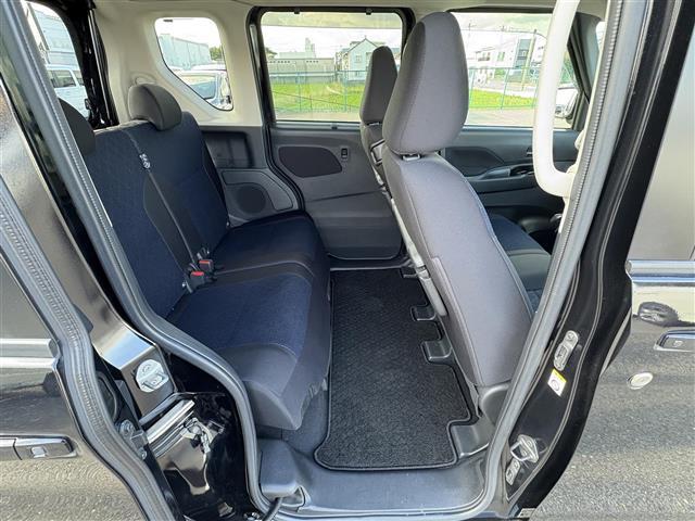 ルークス ハイウェイスター Gターボプロパイロットエディション メモリーナビ(CD/DVD/BT/SD/USB) アラウンドビューモニター フルセグテレビ 両側パワースライドドア プロパイロット エマージェンシーブレーキ コーナーセンサー ブレーキホールド(29枚目)