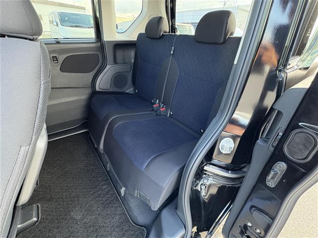 ルークス ハイウェイスター Gターボプロパイロットエディション メモリーナビ(CD/DVD/BT/SD/USB) アラウンドビューモニター フルセグテレビ 両側パワースライドドア プロパイロット エマージェンシーブレーキ コーナーセンサー ブレーキホールド(30枚目)