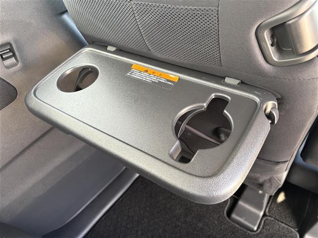 ルークス ハイウェイスター Gターボプロパイロットエディション メモリーナビ(CD/DVD/BT/SD/USB) アラウンドビューモニター フルセグテレビ 両側パワースライドドア プロパイロット エマージェンシーブレーキ コーナーセンサー ブレーキホールド(32枚目)