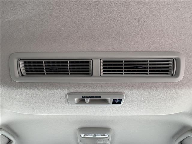 ルークス ハイウェイスター Gターボプロパイロットエディション メモリーナビ(CD/DVD/BT/SD/USB) アラウンドビューモニター フルセグテレビ 両側パワースライドドア プロパイロット エマージェンシーブレーキ コーナーセンサー ブレーキホールド(33枚目)