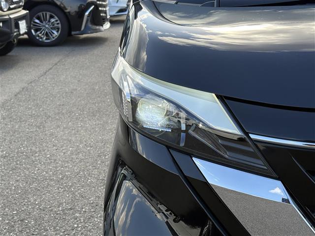 ルークス ハイウェイスター Gターボプロパイロットエディション メモリーナビ(CD/DVD/BT/SD/USB) アラウンドビューモニター フルセグテレビ 両側パワースライドドア プロパイロット エマージェンシーブレーキ コーナーセンサー ブレーキホールド(35枚目)