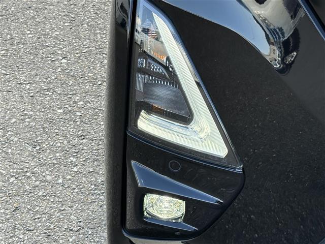 ルークス ハイウェイスター Gターボプロパイロットエディション メモリーナビ(CD/DVD/BT/SD/USB) アラウンドビューモニター フルセグテレビ 両側パワースライドドア プロパイロット エマージェンシーブレーキ コーナーセンサー ブレーキホールド(36枚目)