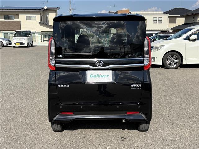 ルークス ハイウェイスター Gターボプロパイロットエディション メモリーナビ(CD/DVD/BT/SD/USB) アラウンドビューモニター フルセグテレビ 両側パワースライドドア プロパイロット エマージェンシーブレーキ コーナーセンサー ブレーキホールド(41枚目)