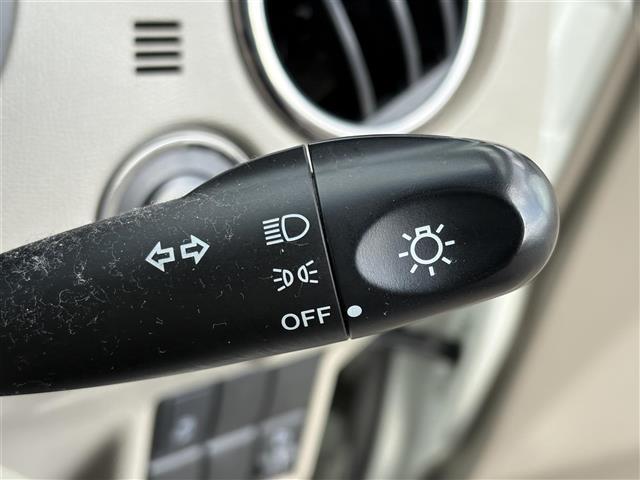 パレット X オーディオ(AM/FM/CD/AUX) バックカメラ 片側パワースライドドア スマートキー プッシュスタートボタン 電格ミラー ドアバイザー フロアマット ベンチシート(4枚目)