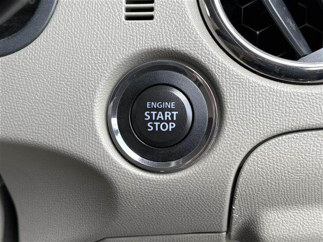 パレット X オーディオ(AM/FM/CD/AUX) バックカメラ 片側パワースライドドア スマートキー プッシュスタートボタン 電格ミラー ドアバイザー フロアマット ベンチシート(6枚目)