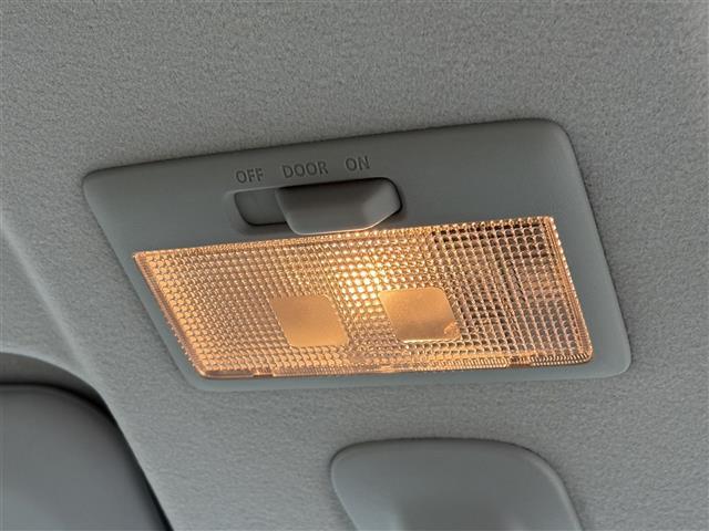 パレット X オーディオ(AM/FM/CD/AUX) バックカメラ 片側パワースライドドア スマートキー プッシュスタートボタン 電格ミラー ドアバイザー フロアマット ベンチシート(9枚目)