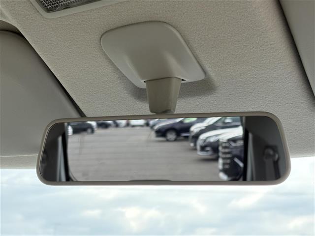 パレット X オーディオ(AM/FM/CD/AUX) バックカメラ 片側パワースライドドア スマートキー プッシュスタートボタン 電格ミラー ドアバイザー フロアマット ベンチシート(10枚目)