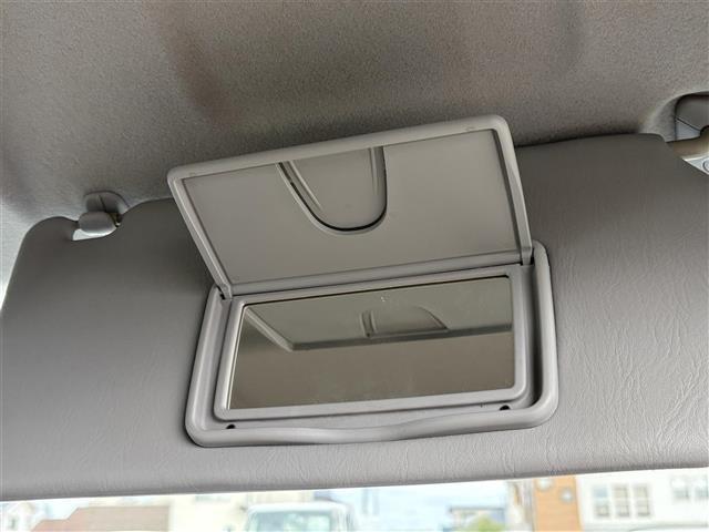 パレット X オーディオ(AM/FM/CD/AUX) バックカメラ 片側パワースライドドア スマートキー プッシュスタートボタン 電格ミラー ドアバイザー フロアマット ベンチシート(11枚目)