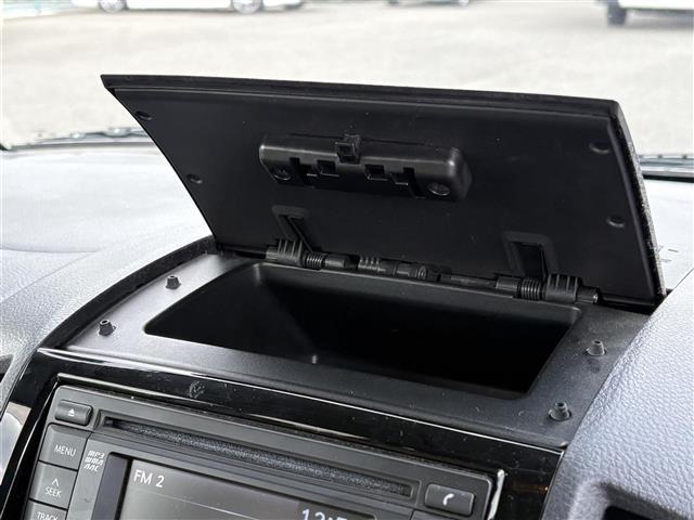 パレット X オーディオ(AM/FM/CD/AUX) バックカメラ 片側パワースライドドア スマートキー プッシュスタートボタン 電格ミラー ドアバイザー フロアマット ベンチシート(12枚目)