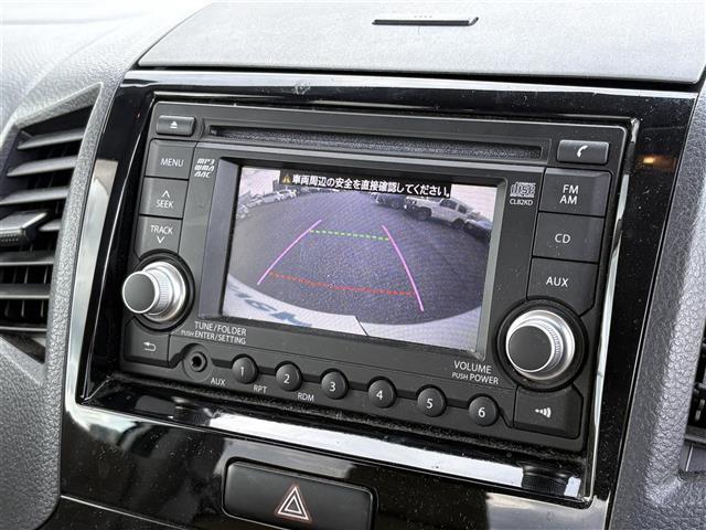 パレット X オーディオ(AM/FM/CD/AUX) バックカメラ 片側パワースライドドア スマートキー プッシュスタートボタン 電格ミラー ドアバイザー フロアマット ベンチシート(15枚目)