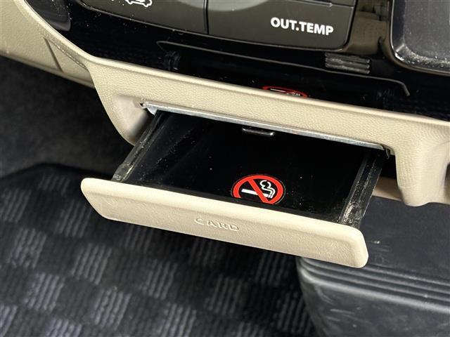 パレット X オーディオ(AM/FM/CD/AUX) バックカメラ 片側パワースライドドア スマートキー プッシュスタートボタン 電格ミラー ドアバイザー フロアマット ベンチシート(18枚目)