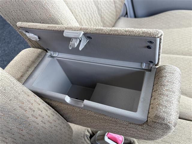 パレット X オーディオ(AM/FM/CD/AUX) バックカメラ 片側パワースライドドア スマートキー プッシュスタートボタン 電格ミラー ドアバイザー フロアマット ベンチシート(19枚目)